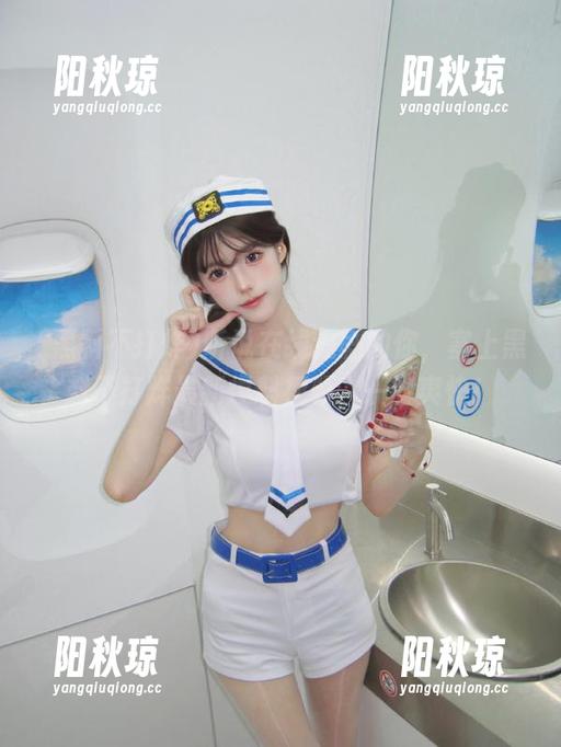 听说在线追剧的你，塞上黑料不打烊最新爆料视频，一时爽快！
