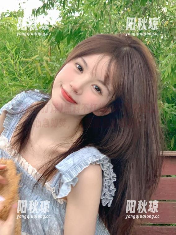 黑料不打烊 黑料不打烊,网页居然让我心急如焚,这到底是啥情况?