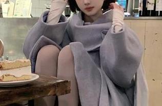 每次光临都是值得的，免费吃瓜视频和黑料不打烊一并奉上！