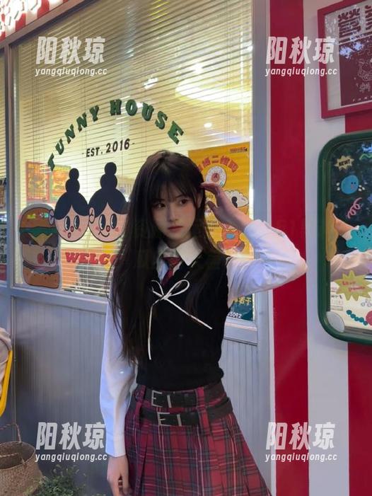 资源搬运工上线，51黑料不打烊，瓜皮铺天盖地而来！