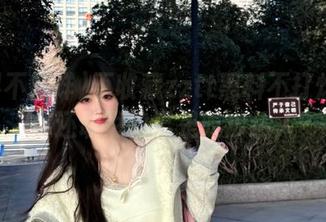 不收藏zztt黑料不打烊官网，你还敢说自己是吃瓜达人？