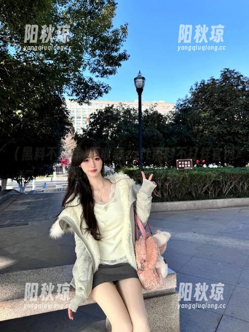 黑料不打烊 不收藏zztt黑料不打烊官网,你还敢说自己是吃瓜达人?