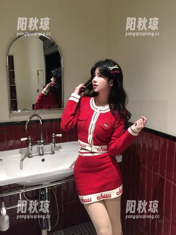 黑料不打烊 入口处闪烁着八卦的光芒,51黑料不打烊太有意思了吧?
