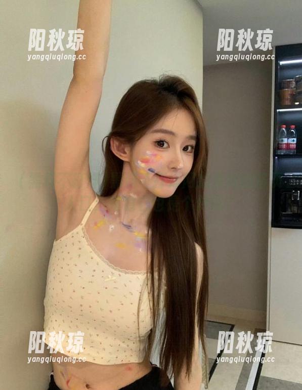 黑料不打烊网站说好的首页入口，难道它也是个传说？