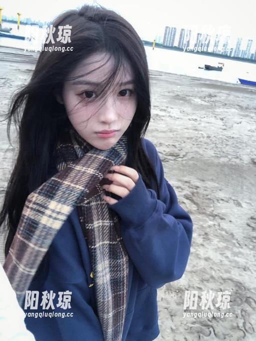 黑料不打烊地址：正能量的流动，像是咖啡里的糖，刚好融化又不腻！