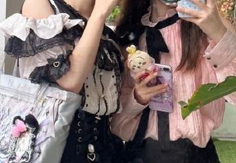 首页频繁更新，黑料不打烊的在线观看让我彻夜无眠。