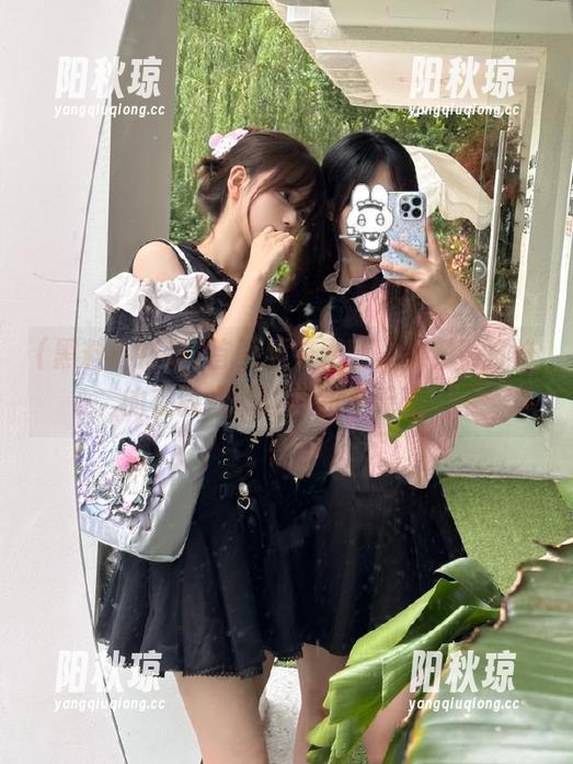 首页频繁更新，黑料不打烊的在线观看让我彻夜无眠。