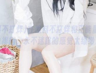 在黑料不打烊和正能量官网中徘徊，永不迷路的感觉太缥缈了