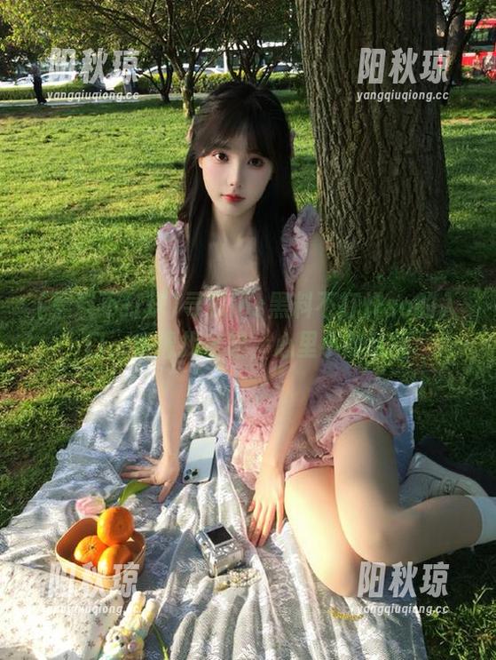 黑料不打烊 寻找ios黑料不打烊so的入口,竟像找宝藏,心里小鹿乱撞