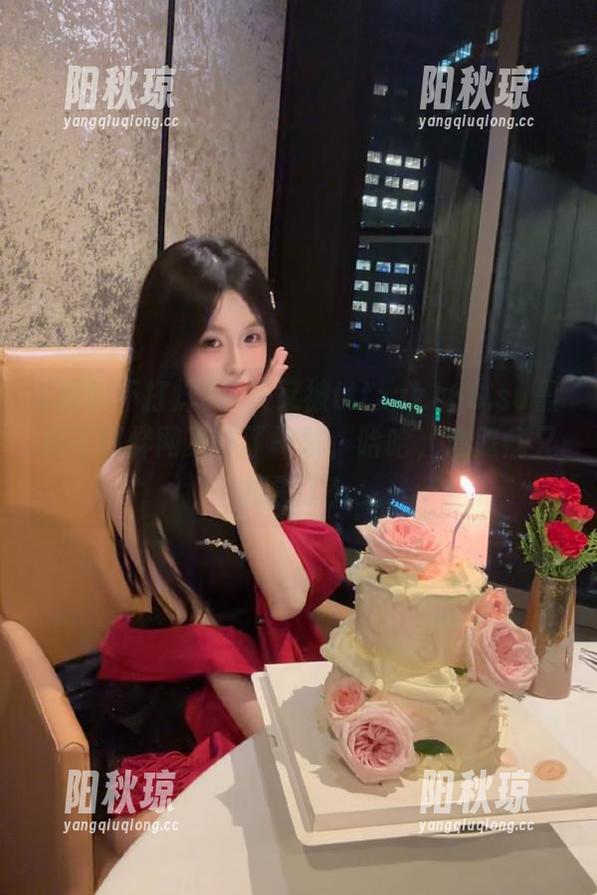 黑料不打烊 今天又被tttzzz166.su黑料不打烊网页吓了一跳,哈哈,心脏病又加重了!
