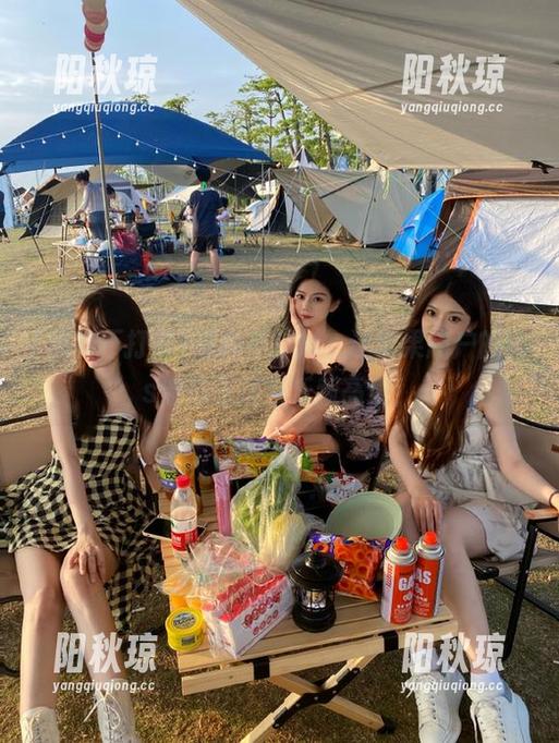 黑料不打烊，让苹果用户的ios激情碰撞娱乐新高度！