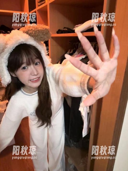 听说黑料不打烊网站最近在更新新吃瓜方式，今天试试看