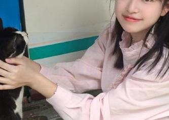 黑料不打烊网站，今天更新真够劲儿，瓜果满地你不想尝尝吗？