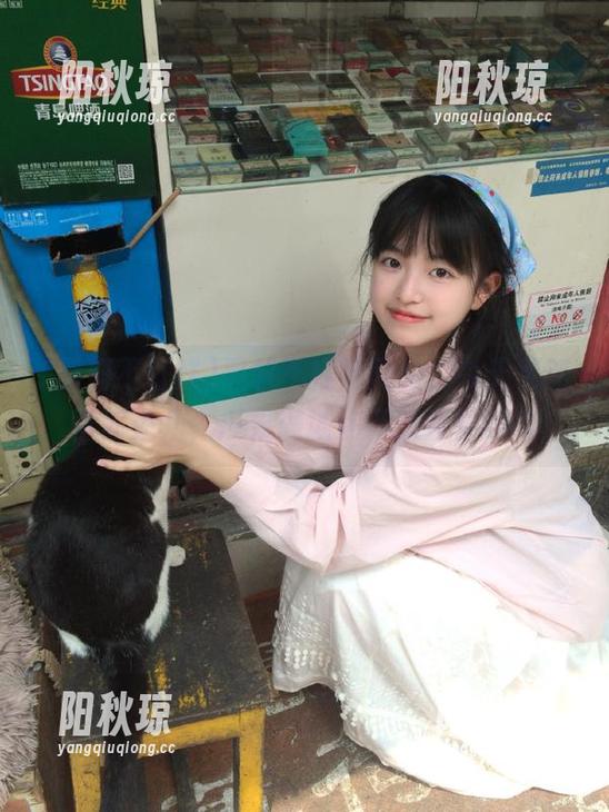 黑料不打烊网站，今天更新真够劲儿，瓜果满地你不想尝尝吗？