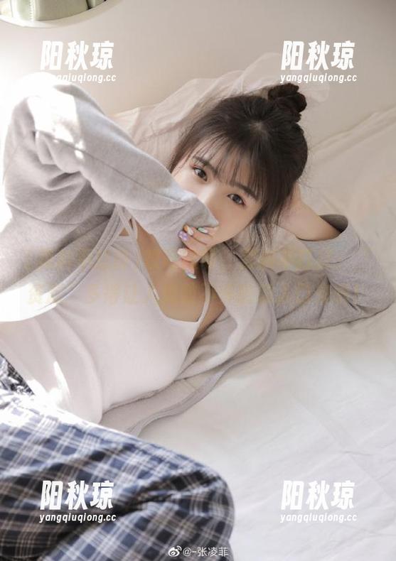 黑料不打烊 哎呀哎呀,黑料不打烊:“资源”多得让人捣鼓不停的新入口来啦!