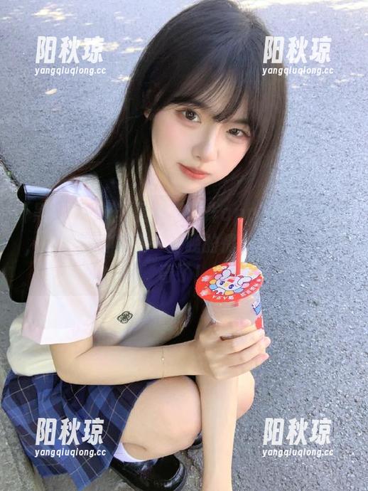 黑料不打烊 黑料不打烊app里那些热门,居然能引发我一整晚的情绪波动,太神奇了!