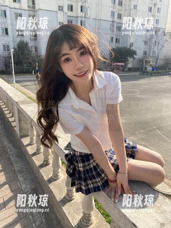 06舌战“万里长征黑料不打烊”导航，哪个瓜戳中了你？