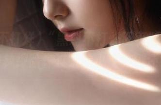 “黑料不打烊网页版”的链接是密林探险，过来的小伙伴们还好吗？