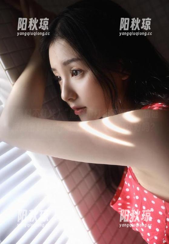 “黑料不打烊网页版”的链接是密林探险，过来的小伙伴们还好吗？