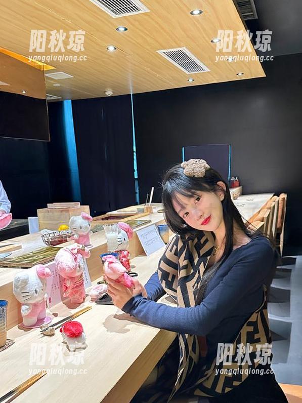 黑料不打烊 在黑料不打烊登录之后,我竟然开始期待下一个“惊天大瓜”了…