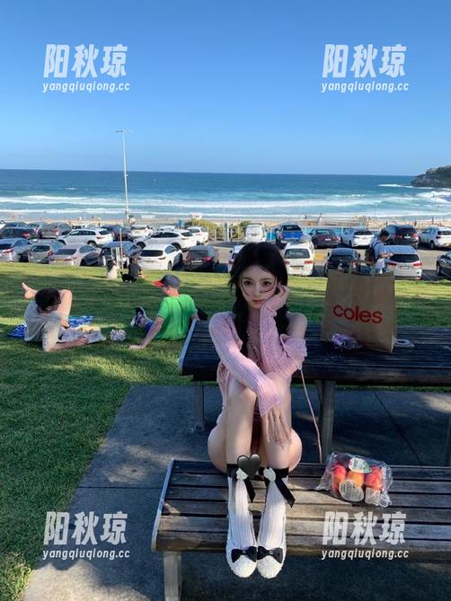 黑料不打烊 传送门直通,八卦随意敲,“万里长征黑料不打烊”绝对不让你失望