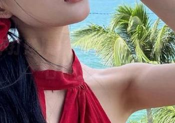 黑料不打烊更新，这次的入口你见过没？