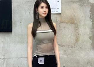 深藏不露，小心被黑料不打烊的传送门吸引，疯狂收藏！