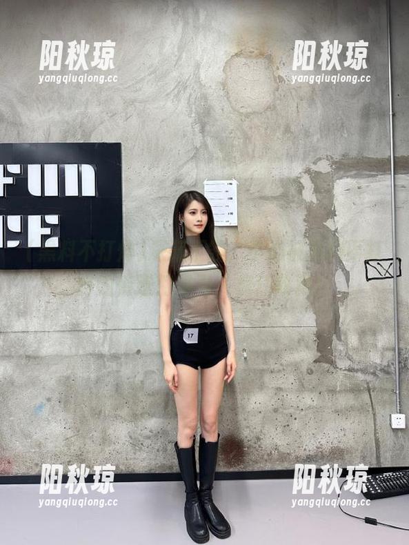 深藏不露，小心被黑料不打烊的传送门吸引，疯狂收藏！