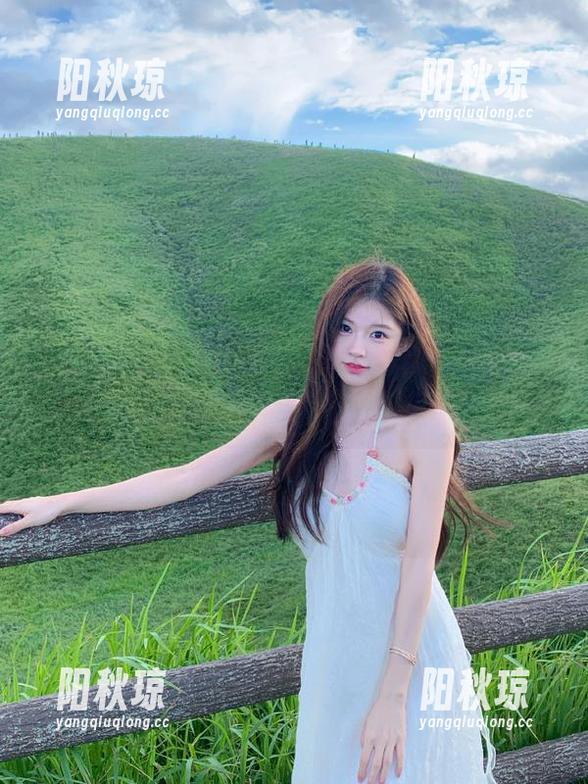 黑料不打烊 zztt25.su黑料不打烊下载,1080P让你躺着也能追瓜不累!