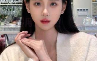 网址又换！“黑料不打烊”最近的地址好像跟几何题一样难。
