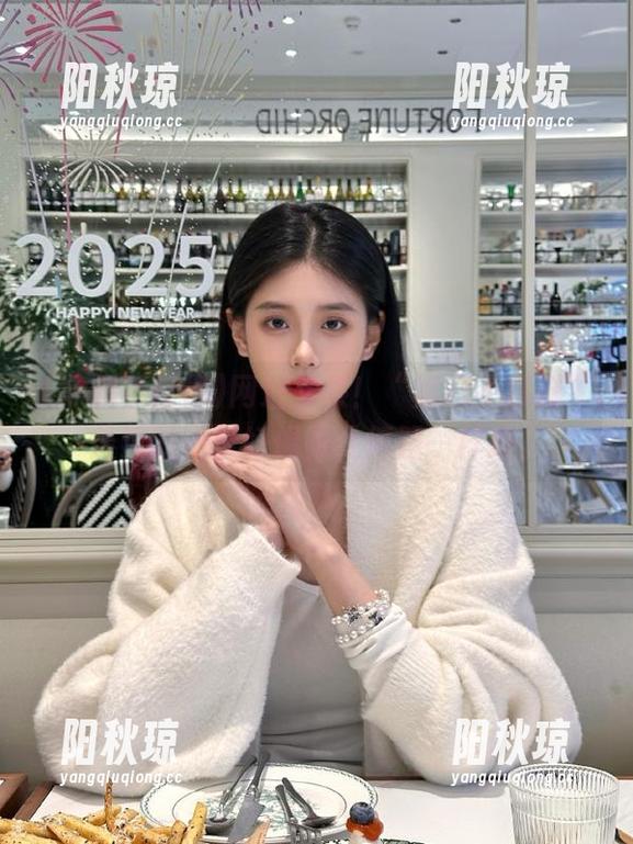 网址又换！“黑料不打烊”最近的地址好像跟几何题一样难。