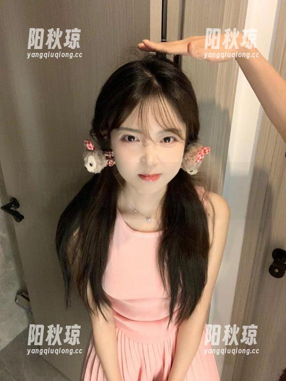 黑料不打烊，潜入传送门底下的八卦储藏室，随便挖出新料！