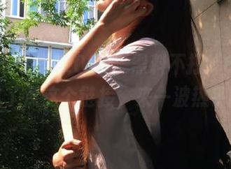 2025，黑料不打烊668su，别忘了点这个链接，来一波热乎的瓜！
