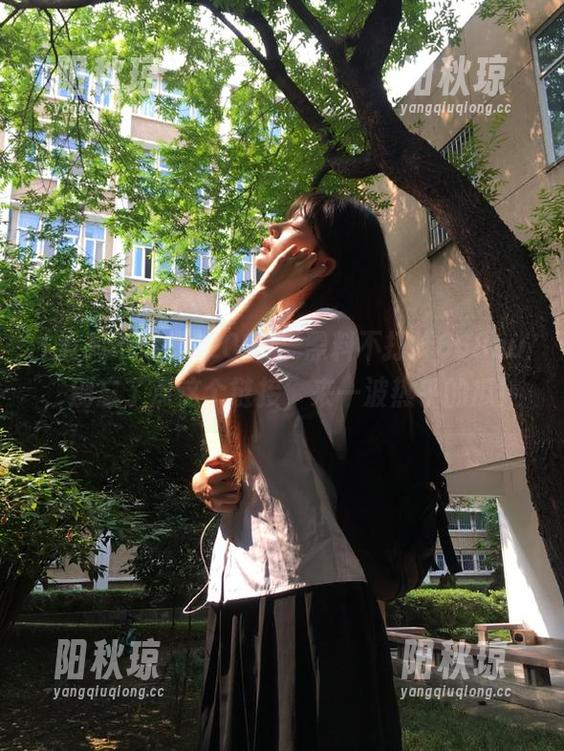 2025，黑料不打烊668su，别忘了点这个链接，来一波热乎的瓜！