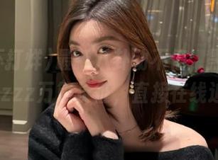 最新八卦动不停，黑料不打烊tttzzz万篇长征，直接在线追瓜！