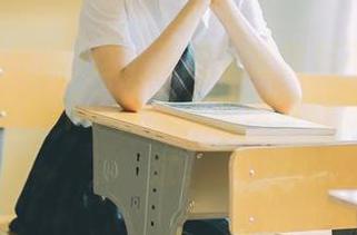 这“万里长征黑料不打烊网站”胆子真不小，发布的内容让我从未想过。