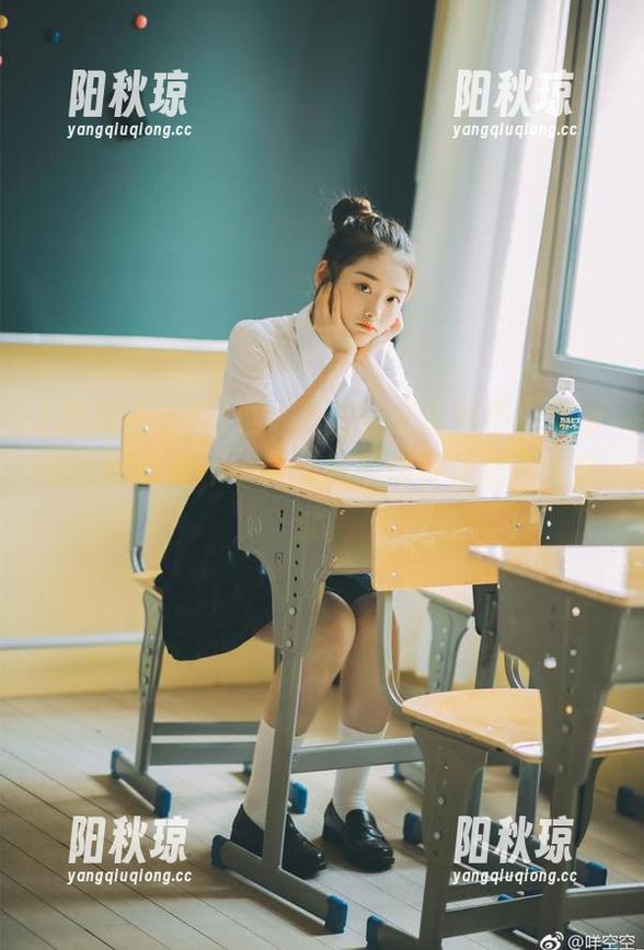 这“万里长征黑料不打烊网站”胆子真不小，发布的内容让我从未想过。