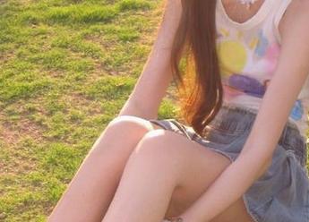 黑料不打烊更新后，我封嘴了吗？还是依旧八卦如初？