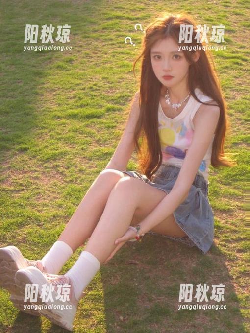 黑料不打烊 黑料不打烊更新后,我封嘴了吗?还是依旧八卦如初?