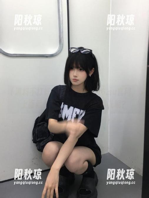 黑料不打烊166.su官网，上面藏着多少你不敢想的事儿呢？