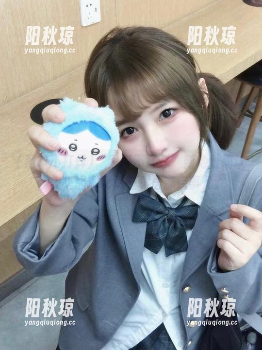 黑料不打烊 “黑料不打烊”新地址确认,快来围观我隔壁邻居那点事儿。