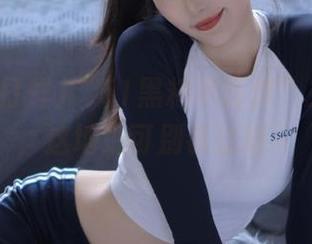 “51黑料不打烊”又更新了，这地址可别错过哦～