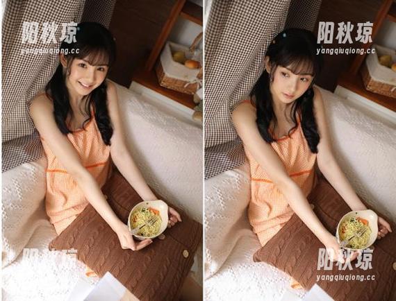 51黑料不打烊苹果版又在搞事情了，这次我准备好划水！