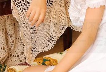 向前翻到“黑料不打烊”下载地址，这段旅程真的是一波三折！