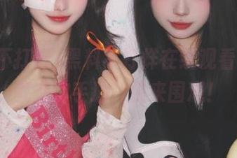 黑料不打烊在线观看，地址就在你手边，快来围观！