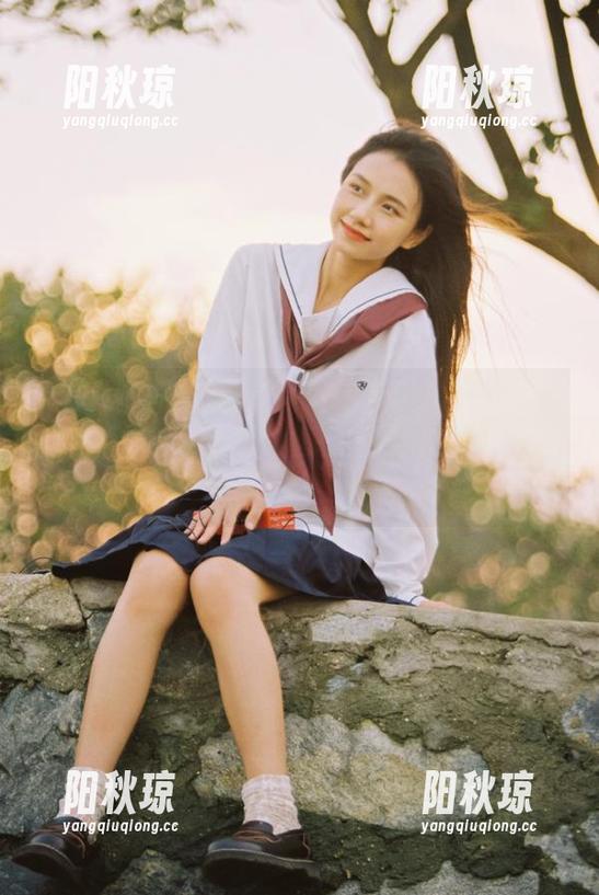 已解锁最新版黑料不打烊网页版，你的无聊时光又有新伴侣了，哈哈！