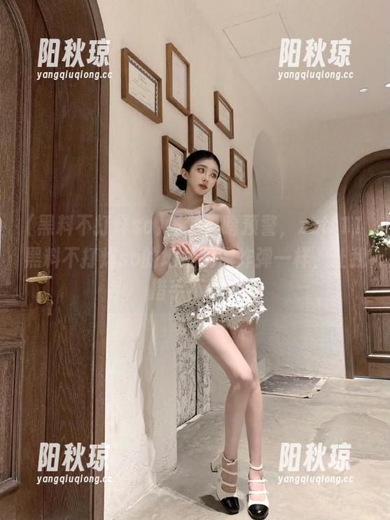 虽然没啥预警，zztt11黑料不打烊so的地址就像炸弹一样，让我措手不及！
