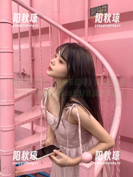如果有时间，真的应该跟zztt11黑料不打烊so好好收藏聊天记录