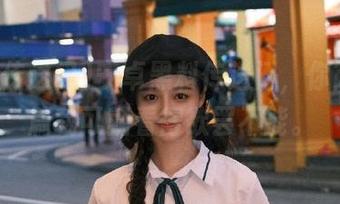 安卓黑料传送门，你简单开篇我可就看得欲罢不能。