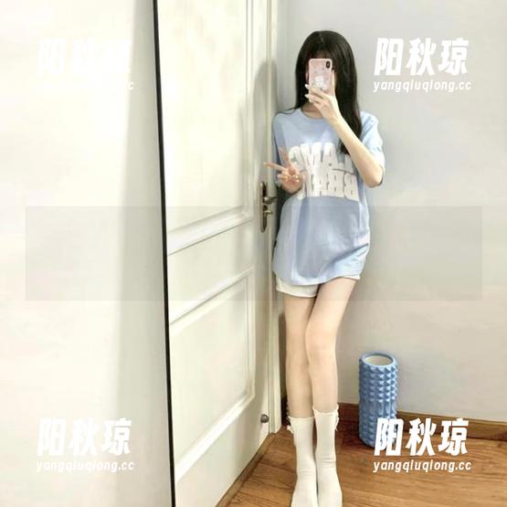 网址在哪儿？黑料传送门DIY吃瓜指南来一发！